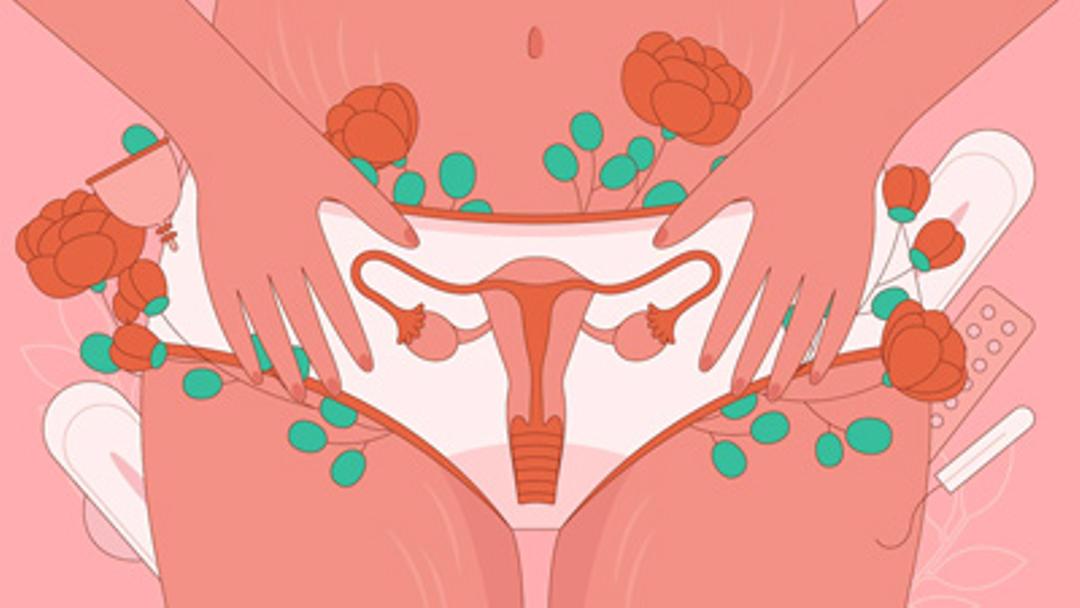 Good vaginal hygiene is an important aspect of overall health and well-being. Read ahead to know more.