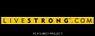 Livestrong